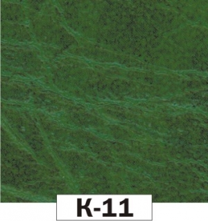 -11